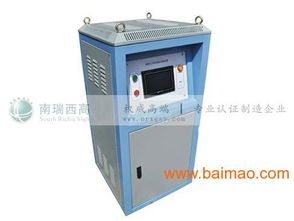 專業變電站電氣設備交流耐壓諧振裝置 廠家直銷與機械電氣設備銷售解析