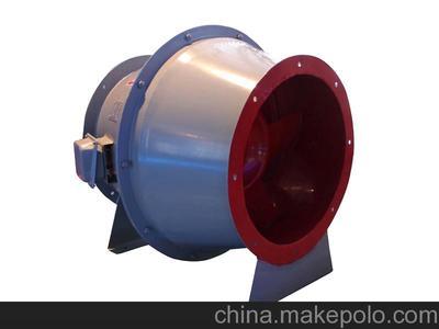 專業(yè)提供SJG系列斜流式風(fēng)機——廠家直銷、價廉物美、質(zhì)量可靠