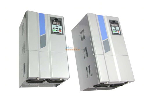 電磁加熱采暖器價格解析與深圳優選品牌推薦 普能電氣