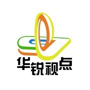 VR內(nèi)容制作與數(shù)字內(nèi)容服務(wù) 開啟沉浸式體驗新時代