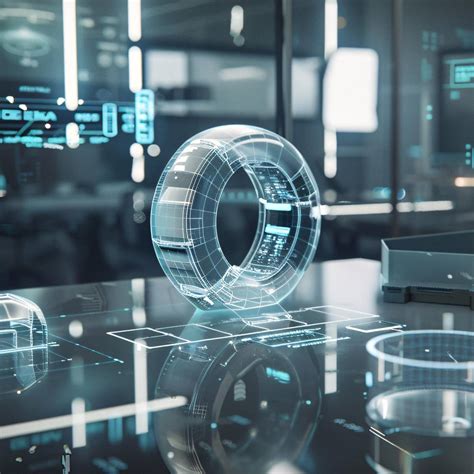 廣州網(wǎng)站建設(shè)服務(wù)商與泉州臺商投資區(qū)開發(fā)新機遇下的數(shù)字內(nèi)容制作服務(wù)